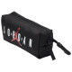 Jordan Τσάντα πλάτης Air School Backpack with Pencil Case Jordan Τσάντα πλάτης Air School Backpack with Pencil Case
